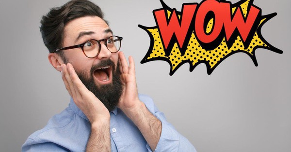 Cập nhật lợi nhuận DN bất động sản 31/1: Một doanh nghiệp "bỏ túi" trăm tỷ mỗi ngày, Novaland bất ngờ báo lãi hơn 4.000 tỷ, loạt cái tên đảo chiều từ lỗ sang lãi