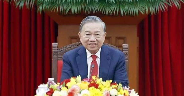 Singapore sẽ tăng số lượng khu công nghiệp VSIP ở Việt Nam lên 30