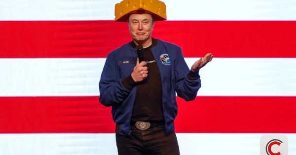 Kế hoạch tái cấu trúc lớn nhất lịch sử 'đế chế Elon Musk': SpaceX dự kiến sáp nhập với xAI