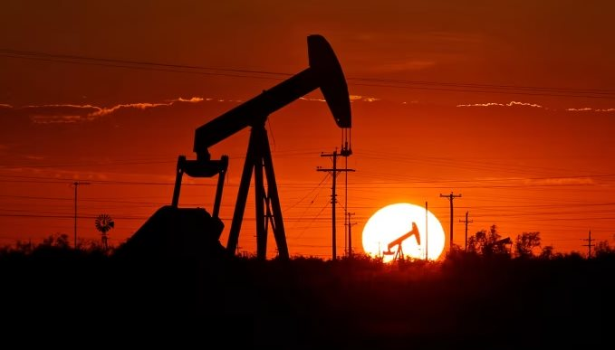 Từng tuyên bố sẽ trung thành với dầu Nga, quốc gia BRICS chuyển sang mua dầu từ nguồn cung không ngờ tới - Ảnh 1