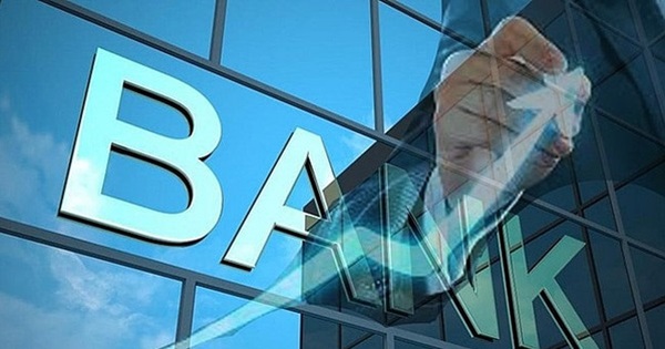 Bước vào 2026: Kỳ vọng cổ phiếu ngân hàng dẫn dắt, tái định giá theo câu chuyện tăng trưởng và hiệu quả