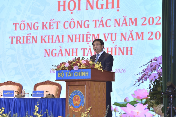 TPHCM sẽ thành lập Tổng công ty đường sắt đô thị - Ảnh 2