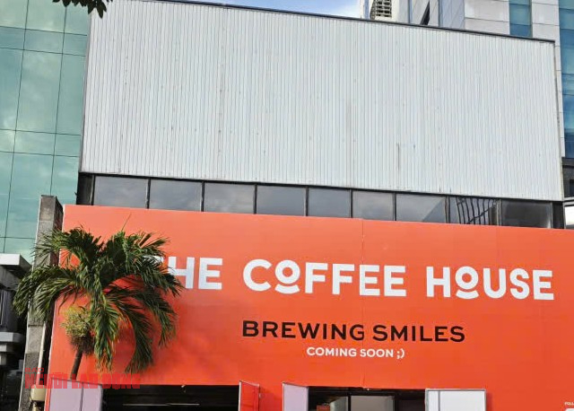 The Coffee House bất ngờ xác nhận dùng nguyên liệu từ "đồ hộp Hạ Long" - Ảnh 1