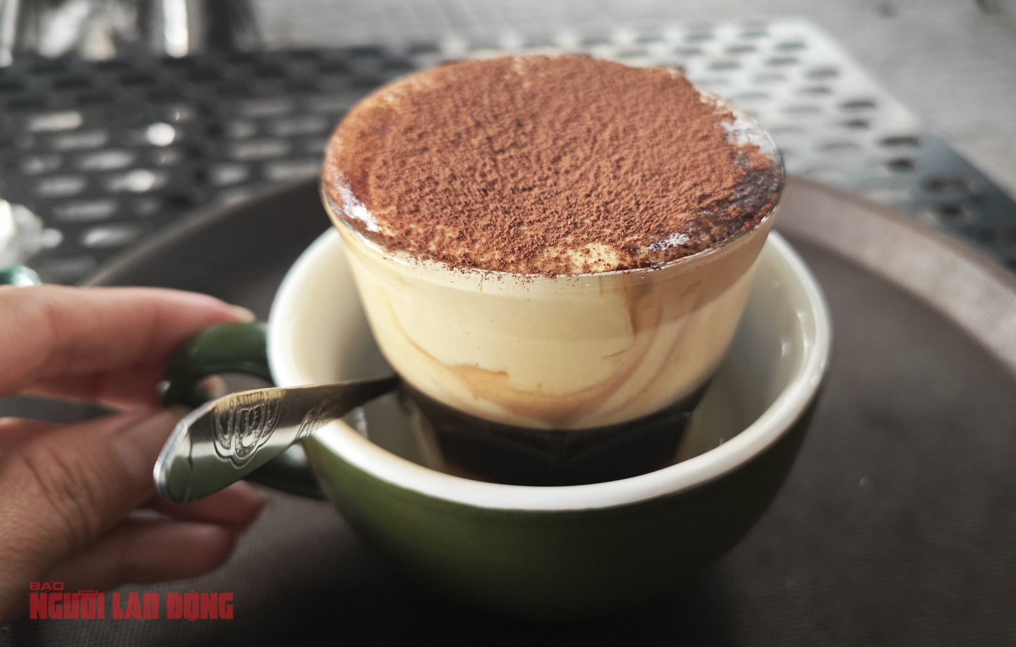 Giá cà phê hôm nay 21-1: Giảm mạnh khi Brazil có mưa - Ảnh 1