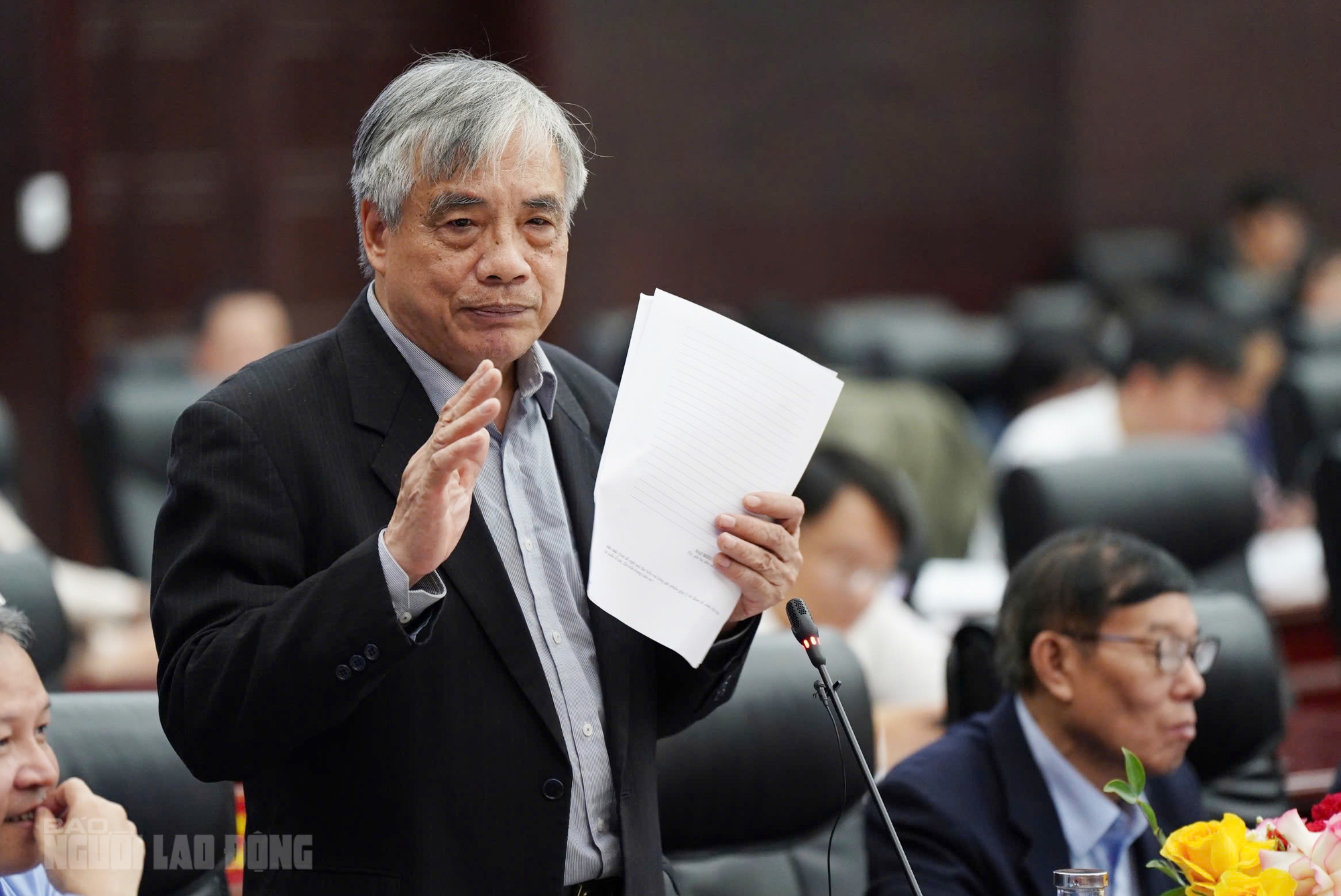 Đà Nẵng mở rộng không gian phát triển, hình thành 3 vùng chức năng trọng điểm - Ảnh 2