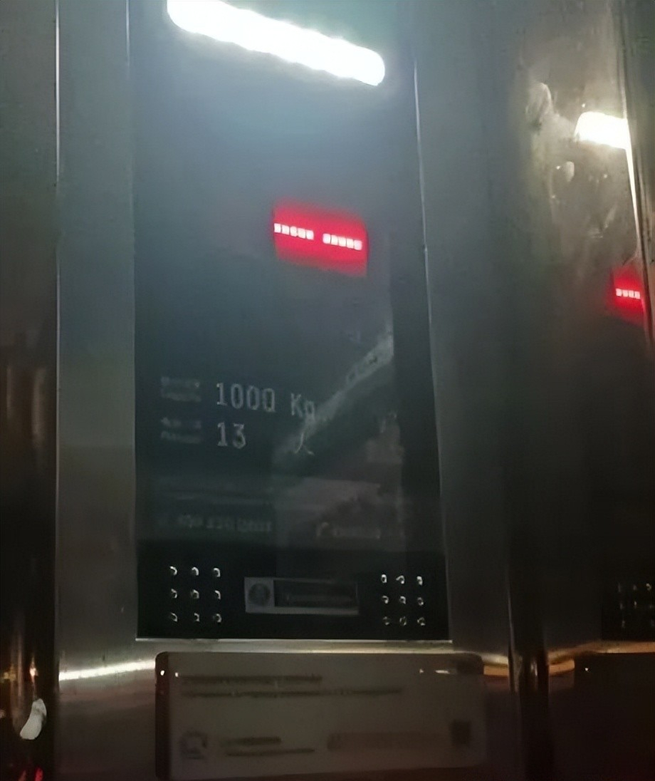 Vừa mua căn hộ tầng 26, tôi hối hận và bán gấp để xuống tầng 5: Bài học đắt giá không có trong quảng cáo - Ảnh 2