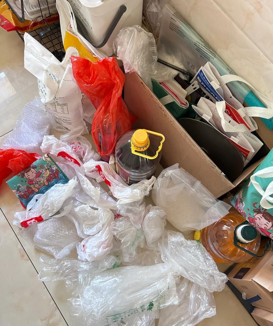 Trong nhà có 10 thứ "nặng vía", không tiễn đi trước Tết thì lận đận cả năm - Ảnh 1