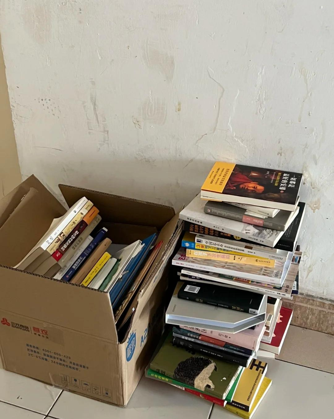 Trong nhà có 10 thứ "nặng vía", không tiễn đi trước Tết thì lận đận cả năm - Ảnh 5