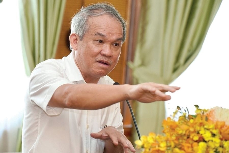 Hoàng Anh Gia Lai muốn bán nốt 91 triệu cổ phiếu HNG cuối cùng, chính thức chia tay sau 15 năm - Ảnh 1