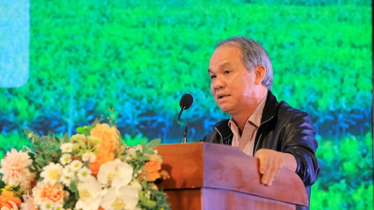 Nhận được một lá thư tay, vị đại gia này lập tức xuất 2.000 tỷ đồng cho bầu Đức vay không cần giấy nợ - Ảnh 3