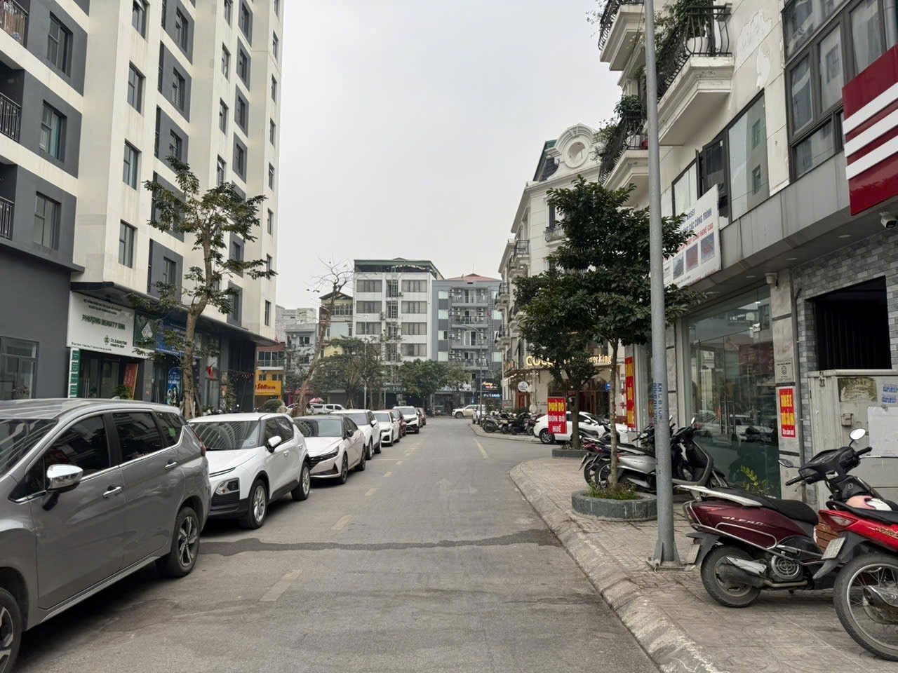 Năm 2026 nguồn cung địa ốc tăng gấp 2–3 lần: Nhà đầu tư đứng trước “ngã rẽ” mới - Ảnh 1