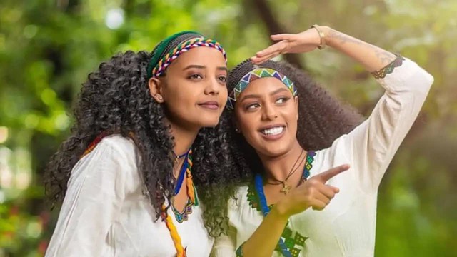 Một quốc gia vẫn đang sống ở năm 2018 - Ảnh 3