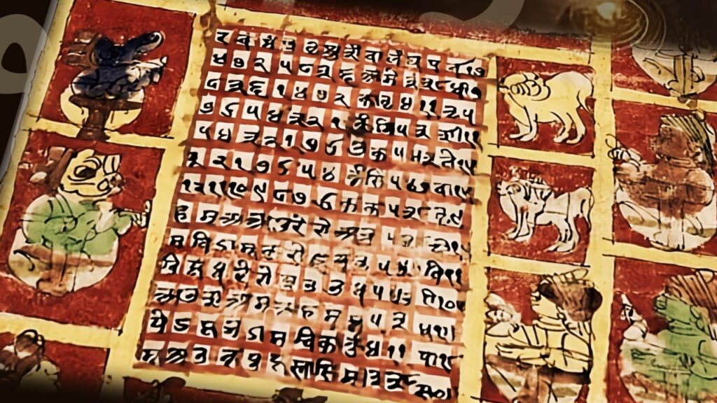 Một quốc gia hiện đang sống ở năm 2082 - Ảnh 1