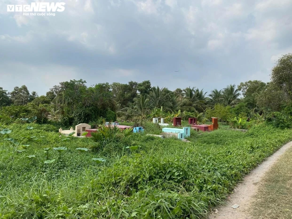 Gỡ 'treo' cho Bình Quới - Thanh Đa phải chọn đúng nhà đầu tư chiến lược - Ảnh 3
