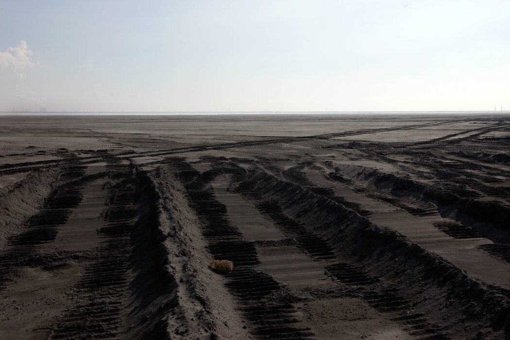 Lời tiên tri của ông Đặng Tiểu Bình "ứng nghiệm": Trung Quốc nắm át chủ bài chiến lược toàn cầu sau 62 năm - Ảnh 2