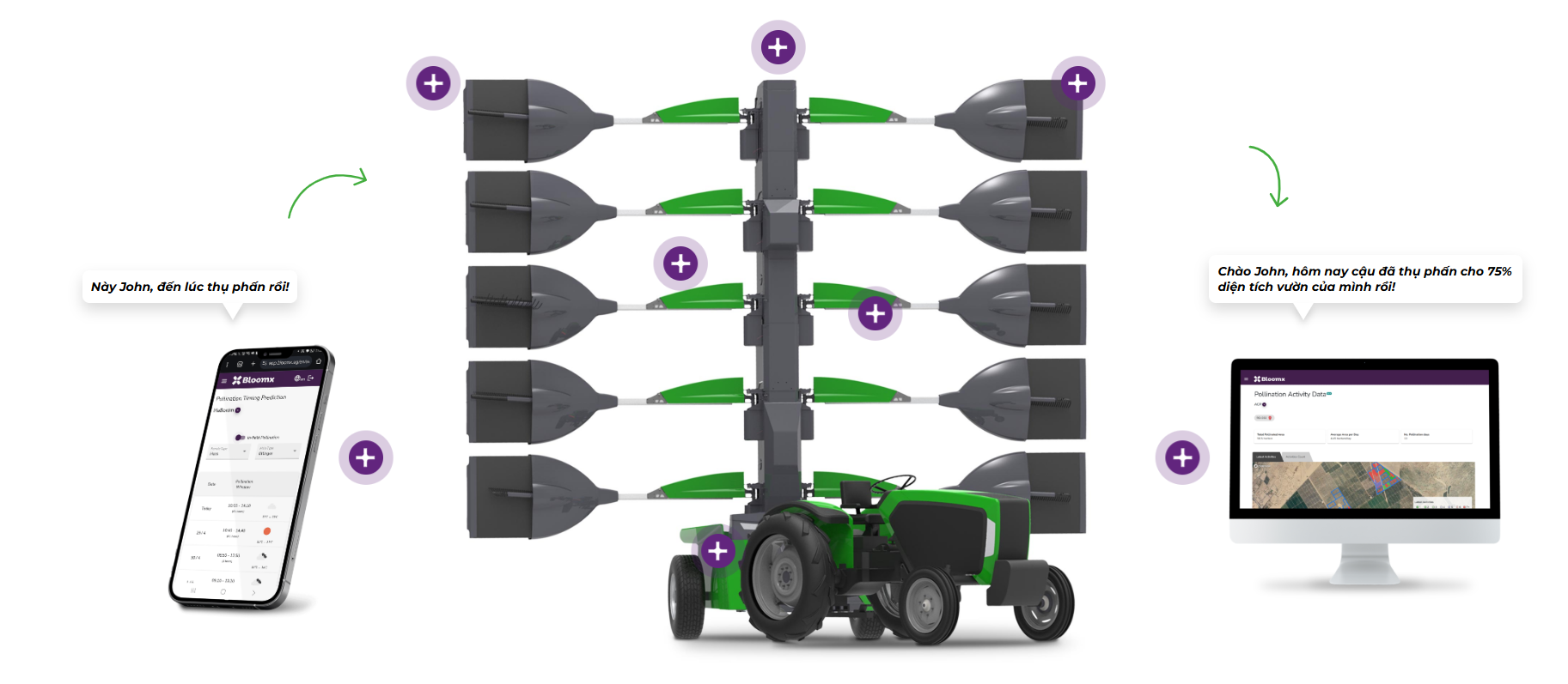 "Kỳ quan bay" của người Israel: Chinh phục cả Mỹ, Ý và Chile - Ảnh 3