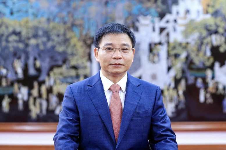 Ngành Tài chính: Củng cố nền tảng vĩ mô, tạo dư địa cho tăng trưởng nhanh và bền vững - Ảnh 1