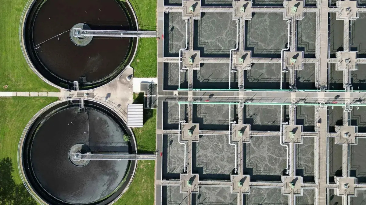 Phát minh biến "vua của các chất độc" thành báu vật chiến lược có thể rung chuyển ngành chip bán dẫn - Ảnh 1