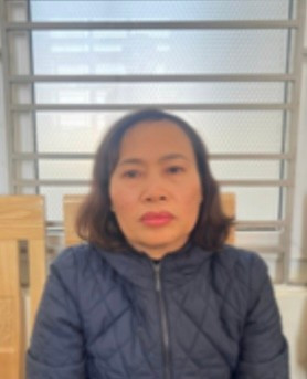 Công ty Đồ hộp Hạ Long bị 'tuýt còi' - Ảnh 5