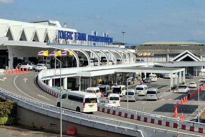 Tỷ lệ tử vong vì Nipah lên tới 50%: Hàng loạt sân bay châu Á tái kích hoạt lá chắn thời Covid-19 - Ảnh 2