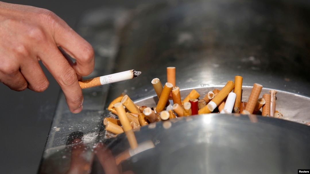 Phát minh của Trung Quốc làm rung chuyển ngành năng lượng: 'hồi sinh' tàn thuốc lá thành siêu tụ điện, sạc 10.000 lần vẫn giữ 95% hiệu suất - Ảnh 2