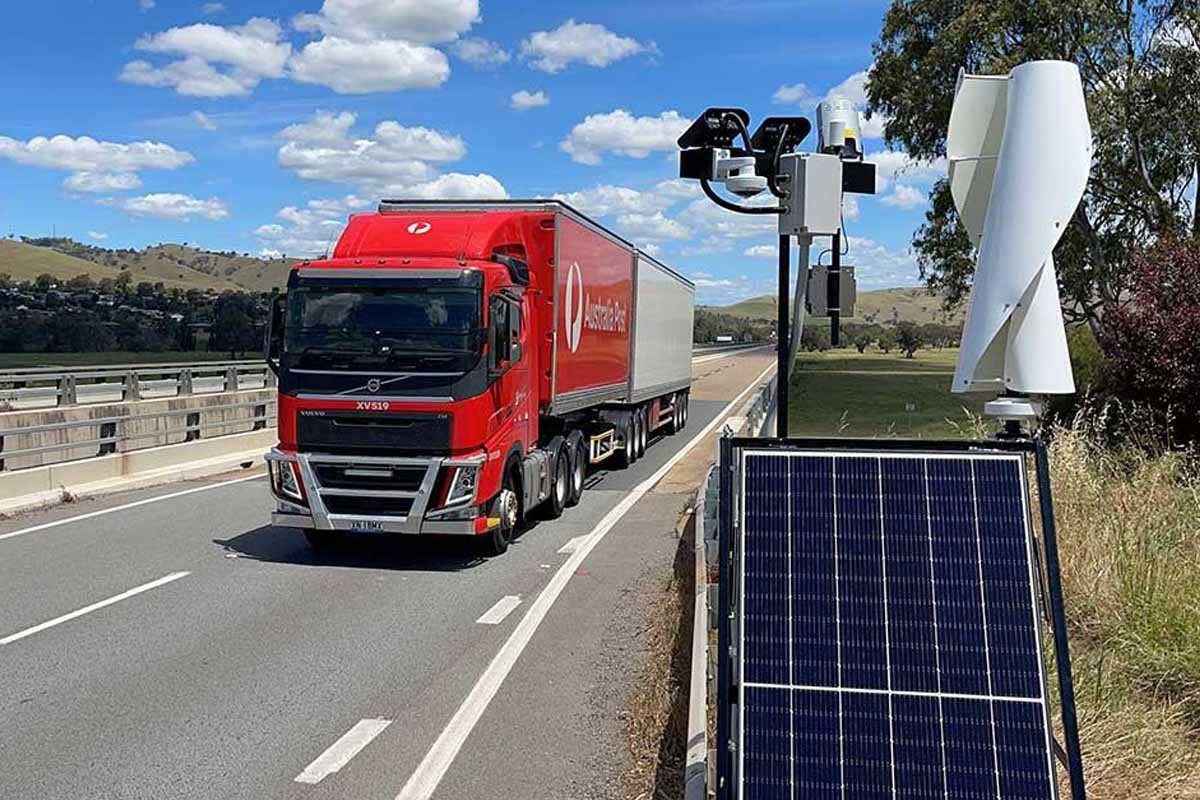 Camera AI giao thông mắc lỗi khó hiểu từng khiến 2.000 tài xế ở đây dính phạt oan, 626 người bị tước bằng - Ảnh 2