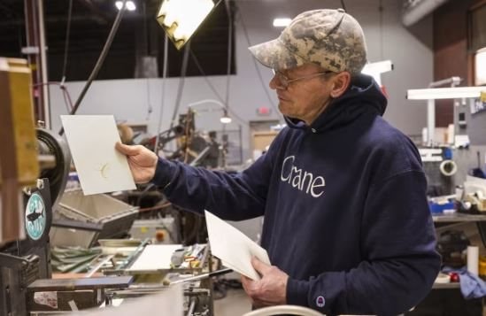 Đây là công việc AI không thể thay thế, sai số cho phép nhỏ hơn cả sợi tóc mảnh - Ảnh 3