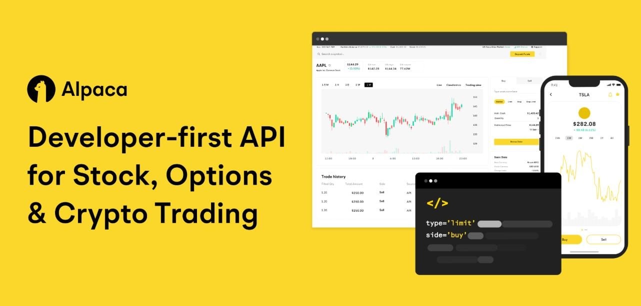 'Kỳ lân' 300 nhân sự nhưng doanh thu hàng năm vượt 100 triệu USD, vừa gọi vốn thành công 150 triệu USD - Ảnh 2