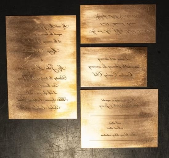 Đây là công việc AI không thể thay thế, sai số cho phép nhỏ hơn cả sợi tóc mảnh - Ảnh 2