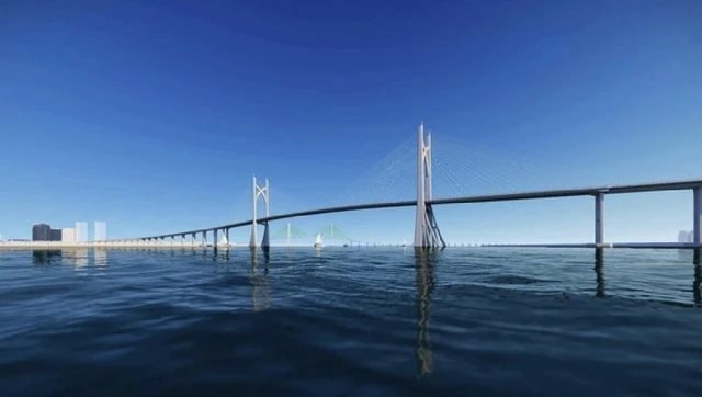 Hàng triệu người dân TP HCM vừa chứng kiến kỷ lục 240.000 tỷ, có 3 "đại gia" đảm nhận trọng trách lớn - Ảnh 10