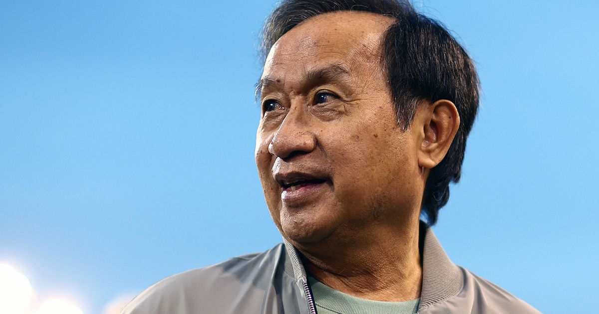 Từ cơn buồn ngủ của một doanh nhân đến đế chế tỉ đô: Sự thật ít biết về nguồn gốc “hàng Thái” của Red Bull - Ảnh 2