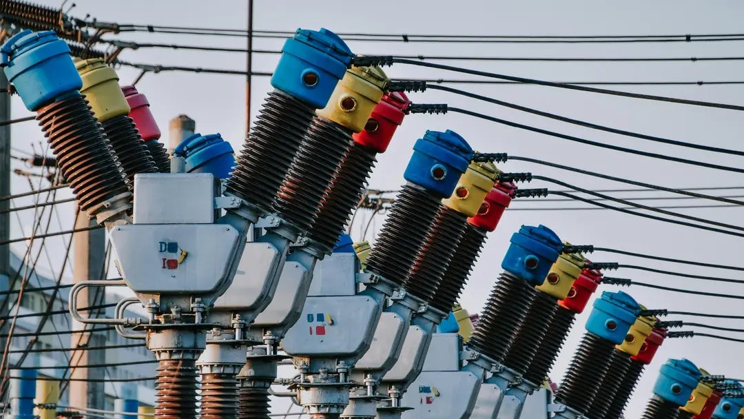 Một năm sau sự cố cả nước “suýt chìm trong bóng đêm”, Trung Quốc tạo ra cỗ máy kiệt tác không ai sánh nổi - Ảnh 3