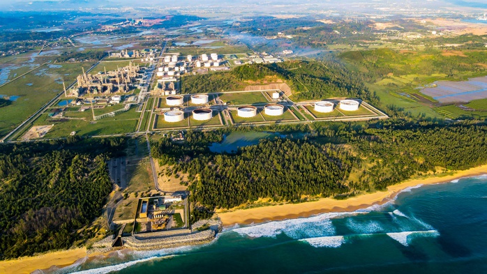 Kinh tế nhà nước và mệnh lệnh đổi mới: Những cải cách phải được triển khai quyết liệt, hiệu quả - Ảnh 3