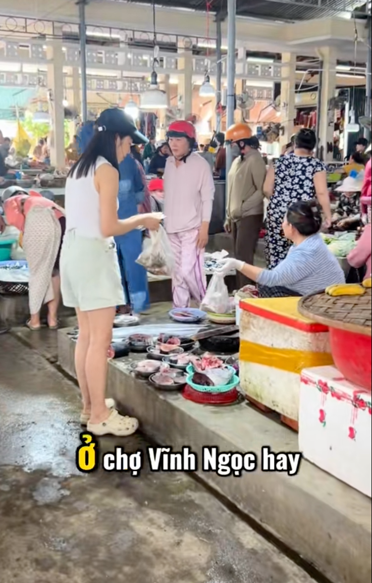 Rời Hà Nội, mua nhà đất Nha Trang: Khi bài toán tài chính gia đình không còn xoay quanh "phải có nhà Thủ đô" - Ảnh 16