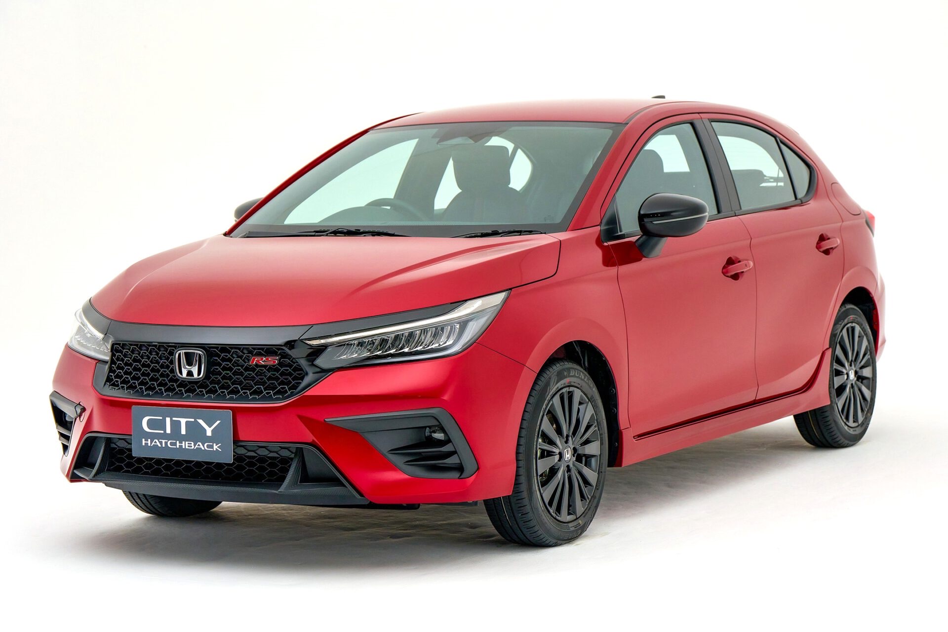 Honda City với diện mạo lạ xuất hiện trong một tài liệu ở Việt Nam, nếu bán chính hãng sẽ thêm áp lực cho Vios, Accent - Ảnh 3
