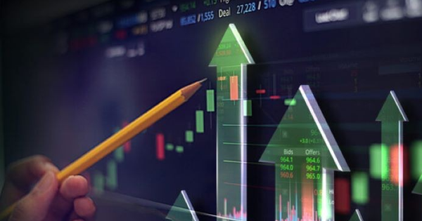 Kịch bản cho VN-Index năm 2026: Những cổ phiếu nào sẽ được hưởng lợi?