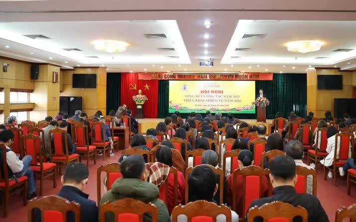 Dân số Việt Nam hơn 102 triệu người, đứng thứ 3 Đông Nam Á, thứ 16 thế giới - Ảnh 1