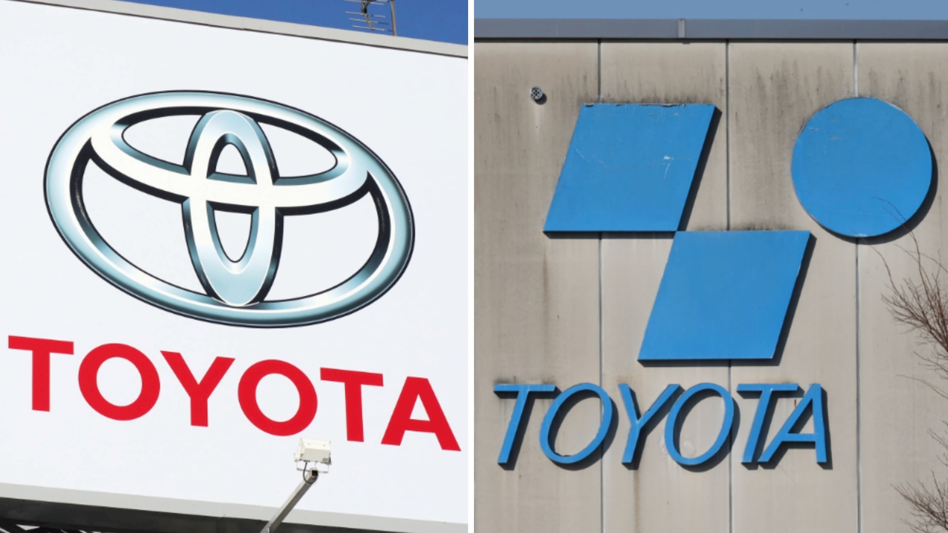 Cuộc chiến vương quyền 39 tỷ USD tại Toyota làm rúng động nền kinh tế Nhật Bản, bóc trần điểm yếu của mô hình Keiretsu - Ảnh 1