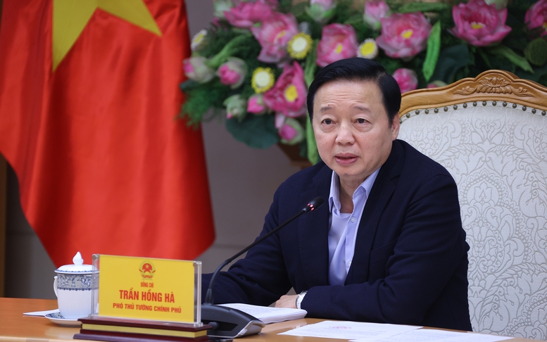 Thống nhất chủ trương giao tỉnh Điện Biên làm chủ đầu tư đoạn tuyến cao tốc Sơn La – Điện Biên – Cửa khẩu Tây Trang - Ảnh 2