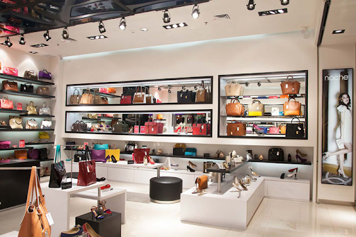 TS Mạc Quốc Anh: Trước đây, có DN đi "đường tắt" bằng cách né thuế, những người tuân thủ lại chịu bất lợi nên việc luật hóa sẽ bảo vệ tốt hơn các chủ thể làm ăn chân chính - Ảnh 2