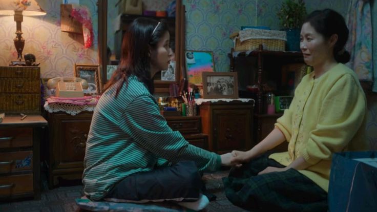 Nữ nhân viên ngân hàng chỉ cách từ lương 10 triệu đến "ngồi yên" nhận 750 triệu/năm: Kiên trì với 1 cách duy nhất - Ảnh 3