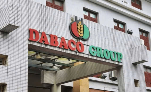 Giá heo ‘hạ nhiệt’, lợi nhuận của Dabaco ‘bốc hơi’ gần 38% trong quý IV/2025 - Ảnh 1