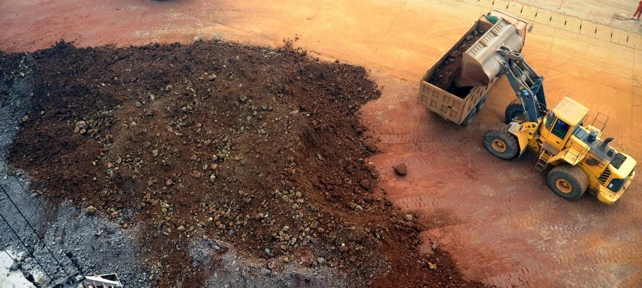 Kho báu Việt Nam đứng Top 2 thế giới, khiến Mỹ, TQ nhiều lần "ngỏ lời": Thủ tướng vừa yêu cầu gì? - Ảnh 2