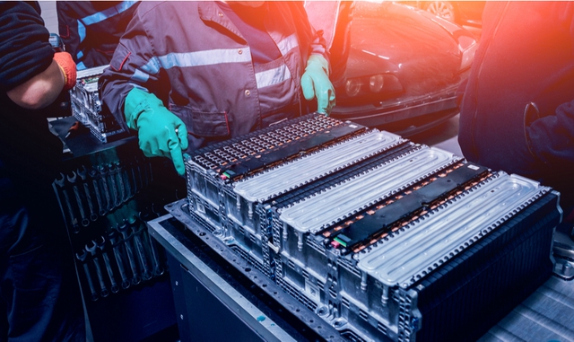 Chuyến đi săn "vô tiền khoáng hậu" của Nhật Bản: 16 triệu tấn kho báu đủ cho toàn cầu dùng trăm năm - Ảnh 3