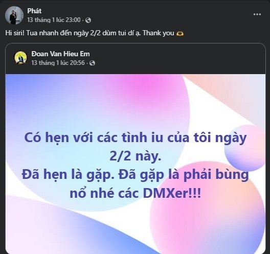 Mua vàng, tậu SH... nhân viên Điện máy Xanh lên 'thực đơn' gì để giải ngân gói thưởng Tết cao nhất lên đến 200 triệu? - Ảnh 2