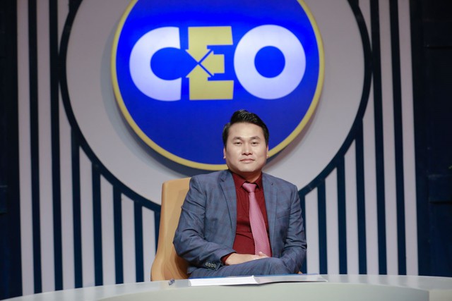 Chân dung doanh nghiệp đứng sau mạng lưới 1.000 xe đạp điện công cộng tại Hà Nội và TP.HCM - Ảnh 1