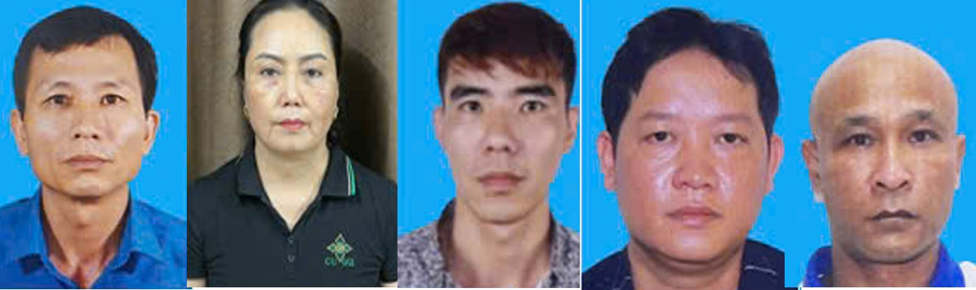 Sau lùm xùm thịt bệnh, đồ hộp HaLong CanFoco 'mất hút' ở nhiều siêu thị - Ảnh 6