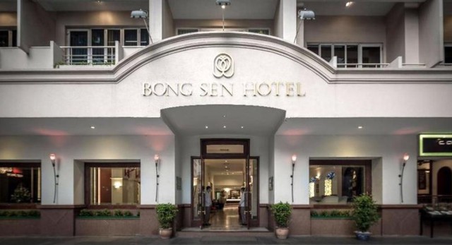 Doanh nghiệp liên quan đến bà Trương Mỹ Lan chậm thanh toán trái phiếu do tài khoản bị phong tỏa - Ảnh 2