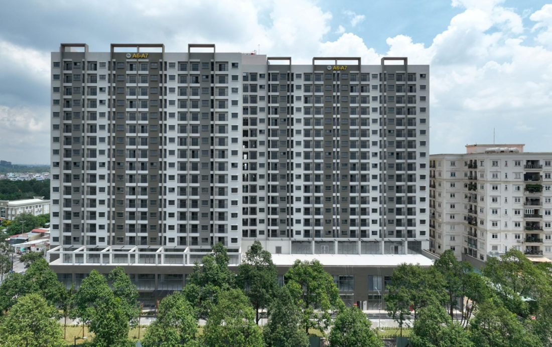 Hàng triệu người dân Đồng Nai sắp đón tin vui - Ảnh 1