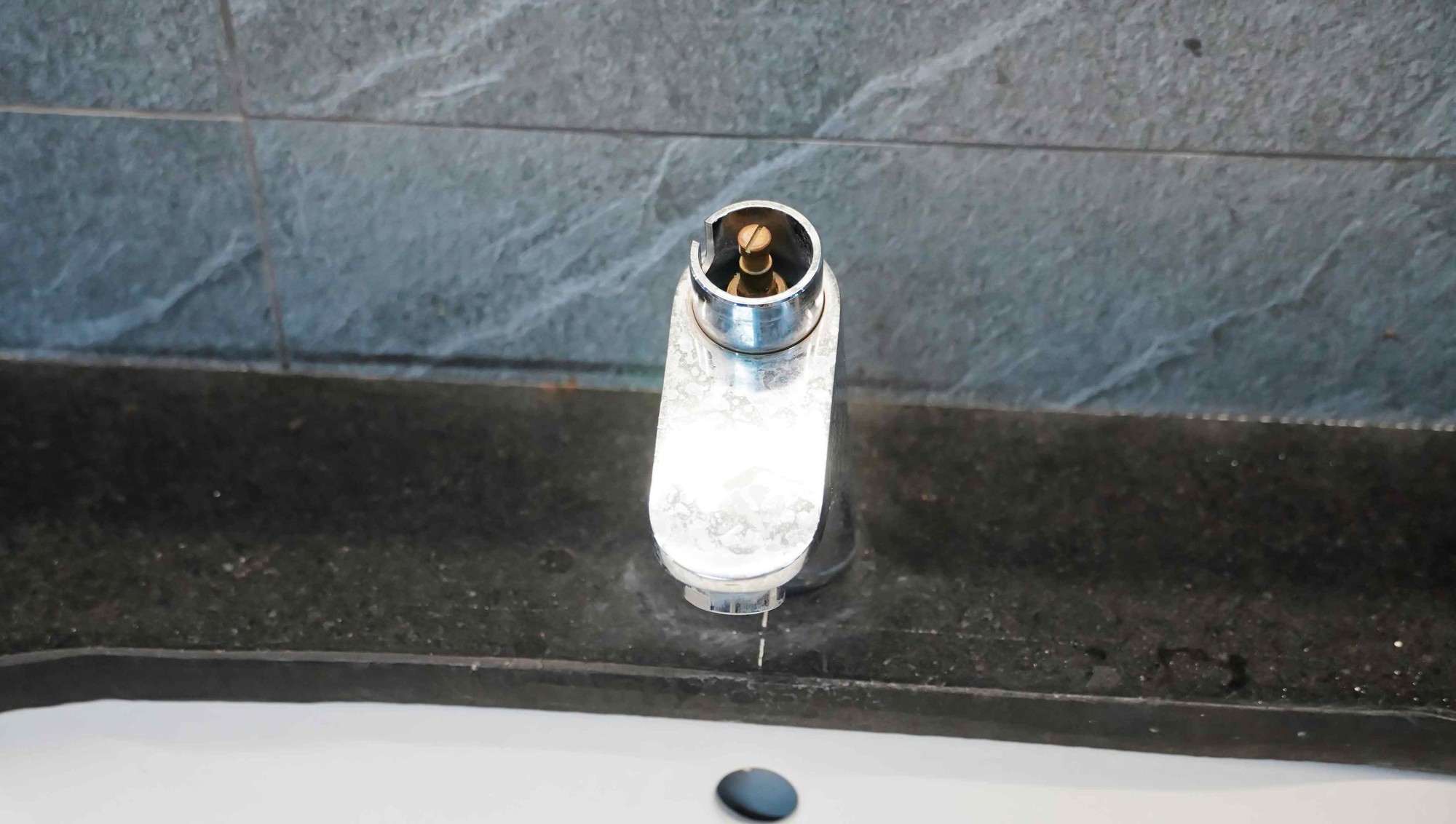 Công viên Thùy Vân hơn 1.000 tỉ đồng ở Vũng Tàu đã hoàn thành nhưng chưa có đơn vị vận hành - Ảnh 4